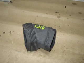 Воздуховод, ориг. номер 4F0129739B, Audi A6 C6/4F 2004-2008