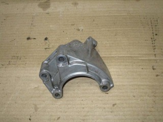 Кронштейн гидроусилителя, ориг. номер 06E145393A, Audi A6 C6/4F 2004-2008