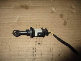 Датчик температуры Audi A6 C6/4F 2004-2008, 3.2 л, бензин, 4F0820539