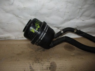 Бачок гидроусилителя, ориг. номер 4F0422373A, Audi A6 C6/4F 2004-2008