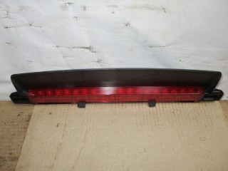 Стоп-сигнал Audi A6 C6/4F 2004-2008, 4F5945097
