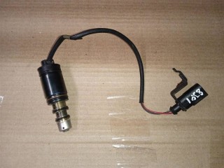 Датчик кондиционера Audi A6 C6/4F 2004-2008, 3.2 л, АКПП