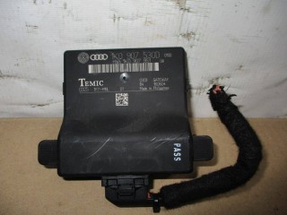 Диагностический интерфейс Audi A3 8P/8PA [рестайлинг] 2004-2008, 1K0907951