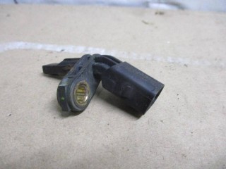 Датчик ABS передний Audi A3 8P/8PA [рестайлинг] 2004-2008, 7H0927803