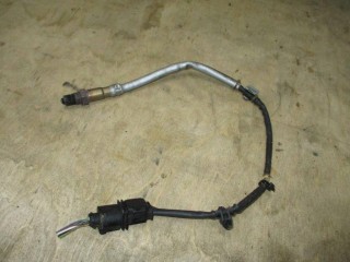 Лямбда-зонд Audi A3 8P/8PA [рестайлинг] 2004-2008, 06F906262R