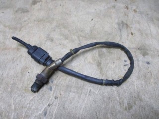 Лямбда-зонд Audi A3 8P/8PA [рестайлинг] 2004-2008, 06F906262P