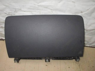 Бардачок, ориг. номер 3B0959782A, 4L1857035D, Audi Q7 4L 2005-2009