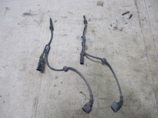 Провод датчика ABS, Audi Q7 4L 2005-2009