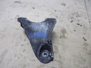 Кронштейн двигателя Audi Q7 4L 2005-2009, 3.0 л, дизель, 7L6199308B