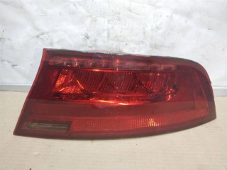 Фонарь задний правый Audi A7 4G 2010-2014, 4G8945096