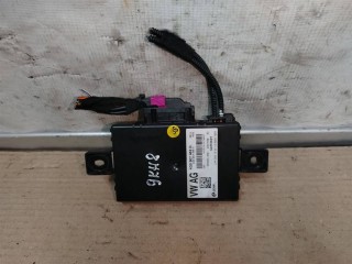 Диагностический интерфейс, ориг. номер 4G0907468A, 4G0907468G, Audi A7 4G 2010-2014