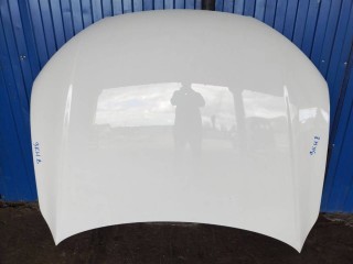 Капот Audi A7 4G 2010-2014, хетчбэк 5 дв.