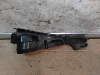 Накладка декоративная, ориг. номер 4G0805233, Audi A7 4G 2010-2014