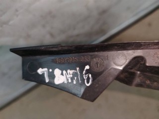 Накладка декоративная, ориг. номер 4G0805233, Audi A7 4G 2010-2014