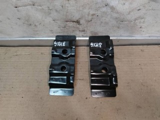 Кронштейн Audi A7 4G 2010-2014, хетчбэк 5 дв., 4G8813383