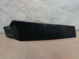 Накладка декоративная, ориг. номер 4G8853289Y9B, Audi A7 4G 2010-2014
