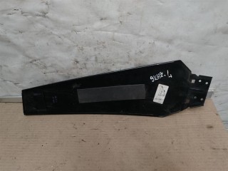 Накладка декоративная, ориг. номер 4G8853289Y9B, Audi A7 4G 2010-2014