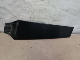 Накладка декоративная, ориг. номер 4G8853290Y9B, Audi A7 4G 2010-2014