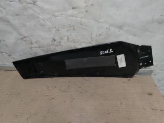 Накладка декоративная, ориг. номер 4G8853290Y9B, Audi A7 4G 2010-2014