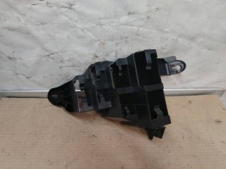Кронштейн Audi A7 4G 2010-2014, хетчбэк 5 дв., 4G0907297