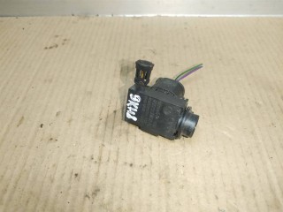 Датчик загрязнения воздуха Audi A7 4G 2010-2014, 3.0 л, дизель, 4G0907658A