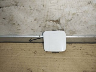 Накладка декоративная, ориг. номер 4G8807441A, Audi A7 4G 2010-2014