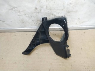 Кронштейн Audi A7 4G 2010-2014, хетчбэк 5 дв., 4G8035243
