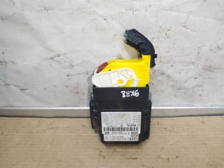 Блок AirBag Audi A7 4G 2010-2014, 4H0959655C