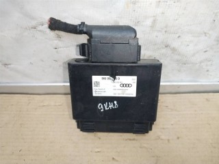 Стабилизатор напряжения, 8K0959663D, Audi A7 4G
