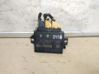 Блок управления парктрониками Audi A7 4G 2010-2014, 4H0919475C