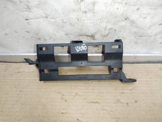 Кронштейн Audi A7 4G 2010-2014, хетчбэк 5 дв., 4G8907455