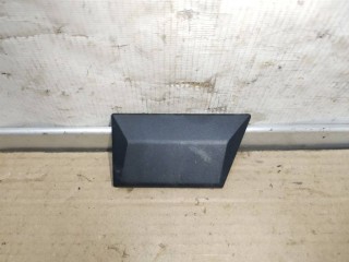 Накладка декоративная, ориг. номер 4G8853589, Audi A7 4G 2010-2014