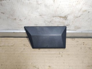 Накладка декоративная, ориг. номер 4G8853590, Audi A7 4G 2010-2014