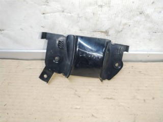 Кронштейн Audi A7 4G 2010-2014, хетчбэк 5 дв., 4G8857781