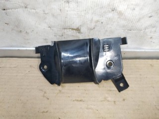 Кронштейн Audi A7 4G 2010-2014, хетчбэк 5 дв., 4G8857782