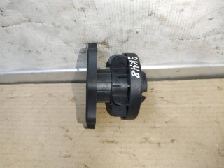 Крепление запаски, ориг. номер 4G8803899, Audi A7 4G 2010-2014