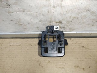 Кронштейн Audi A7 4G 2010-2014, хетчбэк 5 дв., 4G0857289