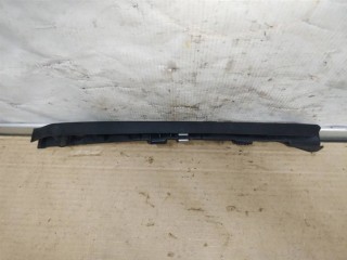 Кронштейн Audi A7 4G 2010-2014, хетчбэк 5 дв., 4G8839151B