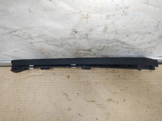 Кронштейн Audi A7 4G 2010-2014, хетчбэк 5 дв., 4G8839152B