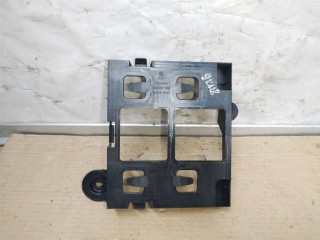 Кронштейн Audi A7 4G 2010-2014, хетчбэк 5 дв., 4G8907368
