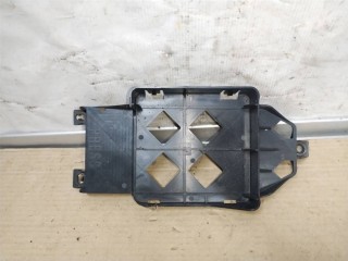 Кронштейн Audi A7 4G 2010-2014, хетчбэк 5 дв., 4G0907347