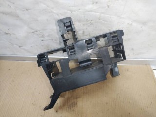Кронштейн Audi A7 4G 2010-2014, хетчбэк 5 дв., 4G0907392