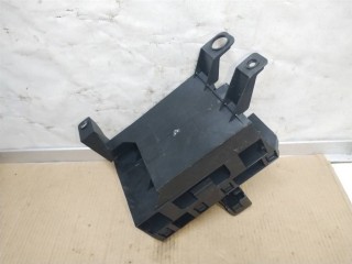 Кронштейн Audi A7 4G 2010-2014, хетчбэк 5 дв., 4G0907324A