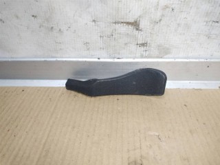 Накладка декоративная, ориг. номер 4G8823629, Audi A7 4G 2010-2014