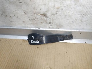 Накладка декоративная, ориг. номер 4G8823629, Audi A7 4G 2010-2014