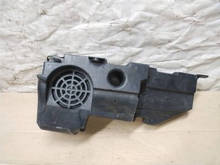 Сабвуфер Audi A7 4G 2010-2014, 4G9035381A