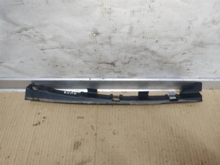 Кронштейн Audi A7 4G 2010-2014, хетчбэк 5 дв., 4G8837152B