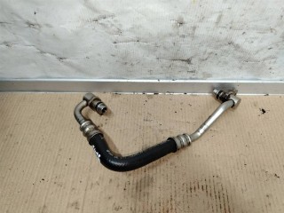 Шланг (трубка) АКПП Audi A7 4G 2010-2014, 4G0317818S