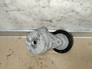 Натяжитель Audi A7 4G 2010-2014, 3.0 л, дизель, 059903133F