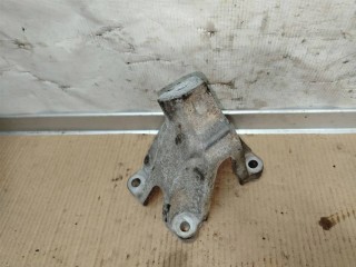 Кронштейн двигателя Audi A7 4G 2010-2014, 3.0 л, дизель, 8K0199307BJ